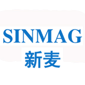 鄂州新麦烤箱,鄂州新麦搅拌机,鄂州新麦和面机,鄂州新麦醒发箱,鄂州新麦热风炉,鄂州新麦起酥机-新麦机械（中国）有限公司