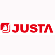 鄂州佳斯特电炸炉_鄂州佳斯特万能蒸烤箱_JUSTA_鄂州佳斯特电扒炉_佳斯特保温餐车_佳斯特组合炉-英联斯特(广州)餐饮设备有限公司