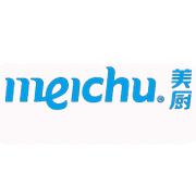 鄂州美厨蒸饭车_鄂州美厨消毒柜_鄂州美厨烤箱_鄂州美厨和面机_鄂州美厨搅拌机_美厨洗碗机-滨州市美厨厨业有限公司