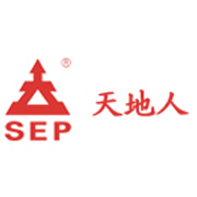 鄂州天地人切片机_鄂州天地人刨肉机_天地人台式切片机_天地人立式切片机-广州市番禺区天地人机械有限公司