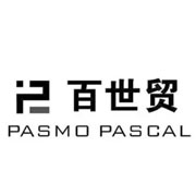 鄂州百世贸冰淇淋机_鄂州百世贸奶油机_鄂州百世贸台式冰淇淋机_百世贸立式冰淇淋机-百世贸食品科技有限公司