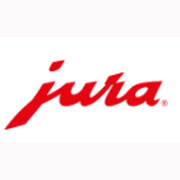 鄂州优瑞咖啡机_JURA咖啡机_鄂州优瑞自动咖啡机-优桀实业（上海）有限公司