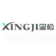 鄂州星极制冰机_鄂州星极月牙制冰机_星极雪花冰机_星极冷柜_星极操作台-星极冷热电器(广东)有限公司