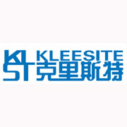 鄂州克里斯特制冰机_鄂州克里斯特片冰机_克里斯特雪花冰机_方块制冰机_鳞片冰制冰机-江苏克里斯特制冷设备有限公司