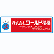 鄂州祥靖烤箱_鄂州祥靖_祥靖醒发箱_祥靖打蛋机_祥靖和面机_热风炉-无锡祥靖机械有限公司
