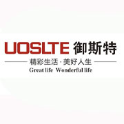 鄂州御斯特电磁炉_鄂州御斯特电磁灶_电磁灶_电磁小炒灶_电磁大锅灶_电磁煮面炉-中山市御斯特电器有限公司