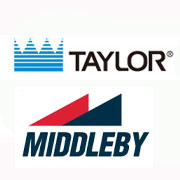鄂州美得彼披萨炉_Middleby_TAYLOR冰淇淋机_电炸炉_快速烤箱_泰而勒冰淇淋机-美得彼餐饮设备（上海）有限公司